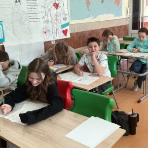 kang 1 Konkurs „Kangur Matematyczny" kang 1 Konkurs „Kangur Matematyczny"