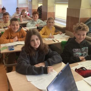 kang 2 Konkurs „Kangur Matematyczny" kang 2 Konkurs „Kangur Matematyczny"