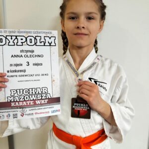 1000062382 Sukces Ani w Pucharze Mazowsza Karate WKF 1000062382 Sukces Ani w Pucharze Mazowsza Karate WKF