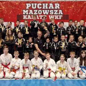 1000062383 Sukces Ani w Pucharze Mazowsza Karate WKF 1000062383 Sukces Ani w Pucharze Mazowsza Karate WKF