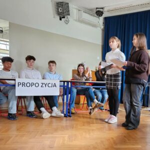 20260410 095401 Debata oksfordzka 2026 20260410 095401 Debata oksfordzka 2026