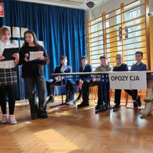 20260410 095448 Debata oksfordzka 2026 20260410 095448 Debata oksfordzka 2026