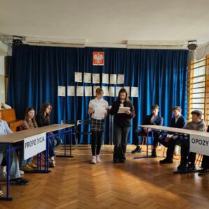 20260410 095945 Debata oksfordzka 2026 20260410 095945 Debata oksfordzka 2026