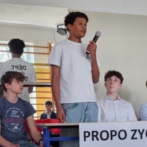 20260410 100342 Debata oksfordzka 2026 20260410 100342 Debata oksfordzka 2026