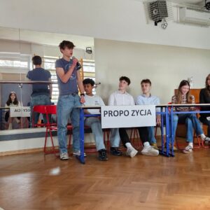 20260410 100408 Debata oksfordzka 2026 20260410 100408 Debata oksfordzka 2026