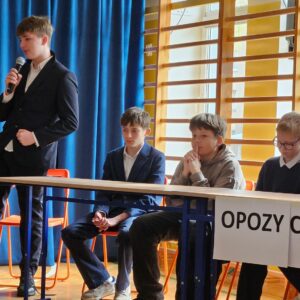 20260410 100448 Debata oksfordzka 2026 20260410 100448 Debata oksfordzka 2026