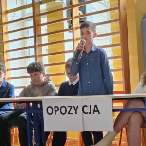 20260410 100707 Debata oksfordzka 2026 20260410 100707 Debata oksfordzka 2026