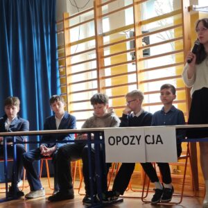 20260410 100741 Debata oksfordzka 2026 20260410 100741 Debata oksfordzka 2026