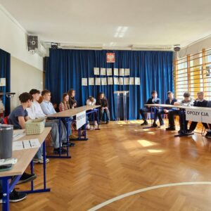 20260410 100755 Debata oksfordzka 2026 20260410 100755 Debata oksfordzka 2026