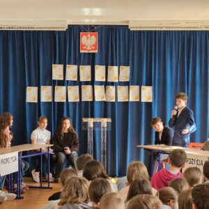 20260410 101252 Debata oksfordzka 2026 20260410 101252 Debata oksfordzka 2026