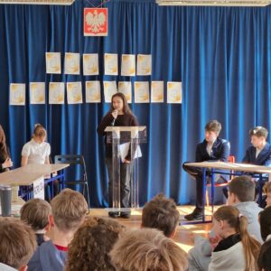 20260410 101450 Debata oksfordzka 2026 20260410 101450 Debata oksfordzka 2026