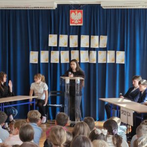 20260410 101751 Debata oksfordzka 2026 20260410 101751 Debata oksfordzka 2026