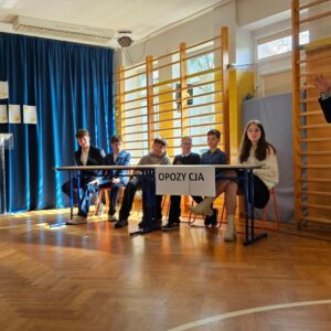 20260410 105142 Debata oksfordzka 2026 20260410 105142 Debata oksfordzka 2026