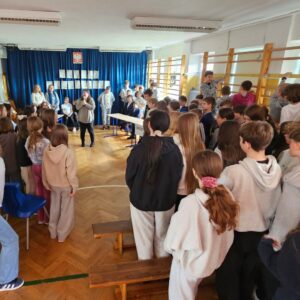 20260410 105538 Debata oksfordzka 2026 20260410 105538 Debata oksfordzka 2026