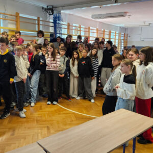 20260410 105638 Debata oksfordzka 2026 20260410 105638 Debata oksfordzka 2026