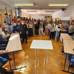 20260410 105706 Debata oksfordzka 2026 20260410 105706 Debata oksfordzka 2026