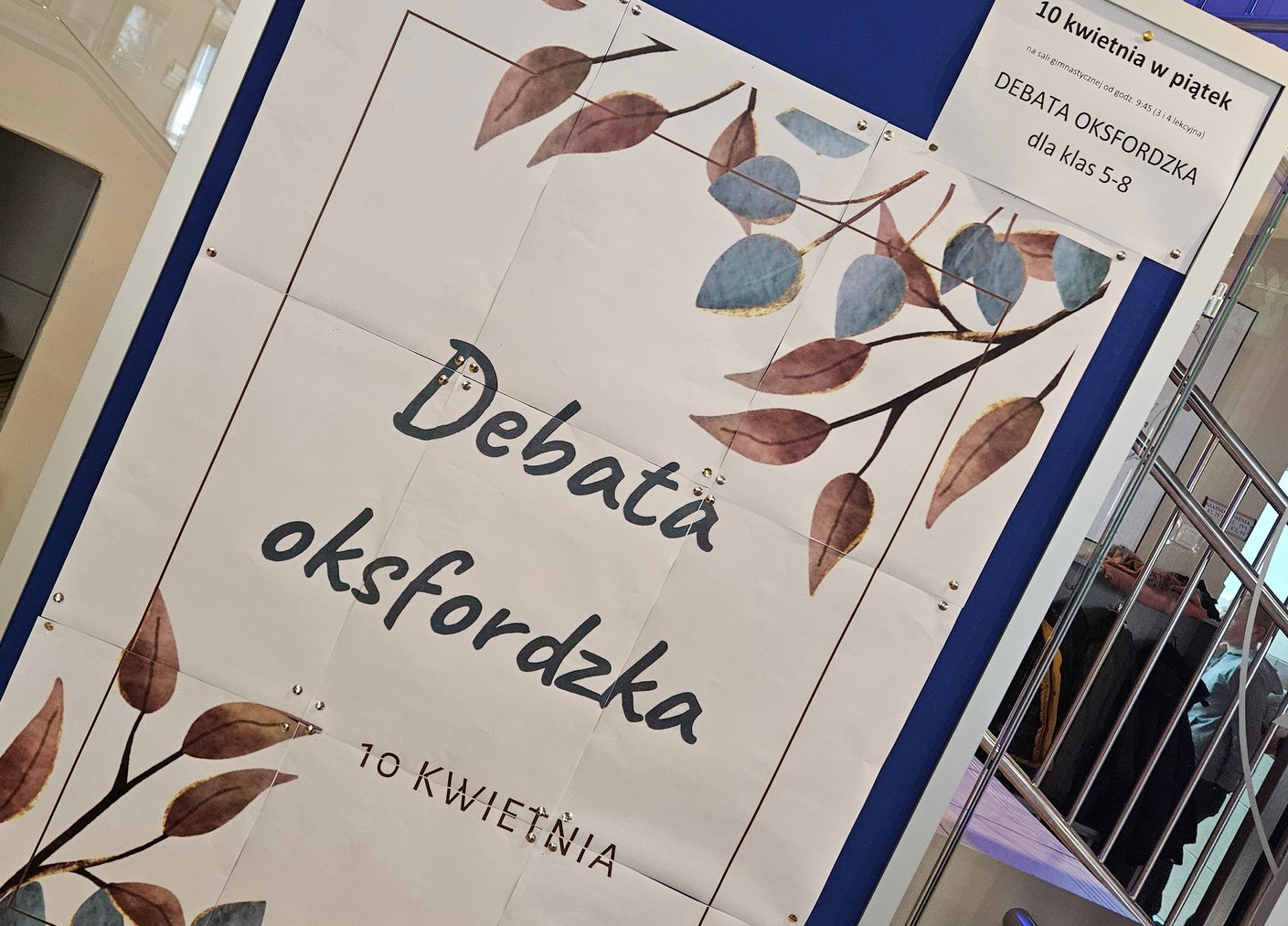 20260410 110258 Debata oksfordzka 2026