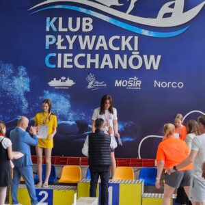 20260417 144850 Zawody Pływackie Szkół STO Ciechanów 2026 20260417 144850 Zawody Pływackie Szkół STO Ciechanów 2026
