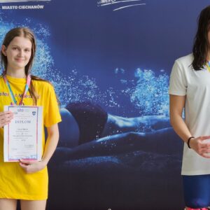 20260417 144901 Zawody Pływackie Szkół STO Ciechanów 2026 20260417 144901 Zawody Pływackie Szkół STO Ciechanów 2026