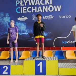 20260417 145008 Zawody Pływackie Szkół STO Ciechanów 2026 20260417 145008 Zawody Pływackie Szkół STO Ciechanów 2026