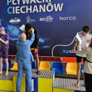 20260417 145023 Zawody Pływackie Szkół STO Ciechanów 2026 20260417 145023 Zawody Pływackie Szkół STO Ciechanów 2026