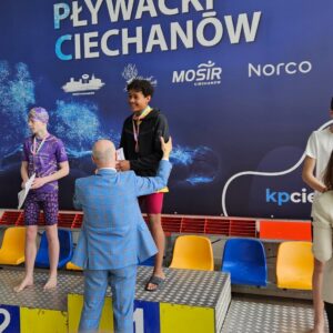 20260417 145027 Zawody Pływackie Szkół STO Ciechanów 2026 20260417 145027 Zawody Pływackie Szkół STO Ciechanów 2026