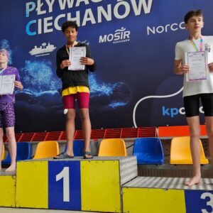 20260417 145041 Zawody Pływackie Szkół STO Ciechanów 2026 20260417 145041 Zawody Pływackie Szkół STO Ciechanów 2026
