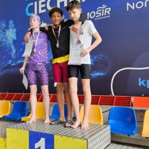 20260417 145049 Zawody Pływackie Szkół STO Ciechanów 2026 20260417 145049 Zawody Pływackie Szkół STO Ciechanów 2026