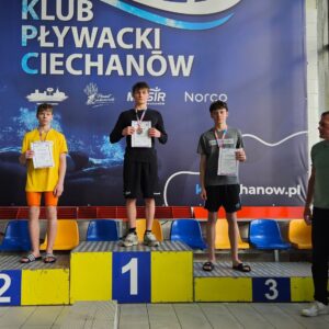 20260417 172833 Zawody Pływackie Szkół STO Ciechanów 2026 20260417 172833 Zawody Pływackie Szkół STO Ciechanów 2026