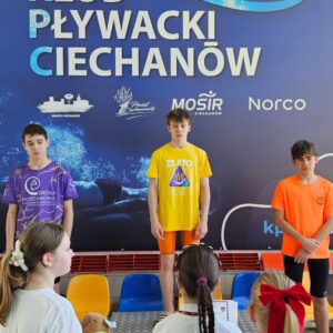 20260418 104510 Zawody Pływackie Szkół STO Ciechanów 2026 20260418 104510 Zawody Pływackie Szkół STO Ciechanów 2026