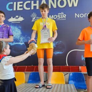 20260418 104556 Zawody Pływackie Szkół STO Ciechanów 2026 20260418 104556 Zawody Pływackie Szkół STO Ciechanów 2026
