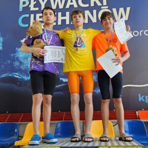 20260418 104610 Zawody Pływackie Szkół STO Ciechanów 2026 20260418 104610 Zawody Pływackie Szkół STO Ciechanów 2026