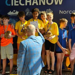 20260418 131557 Zawody Pływackie Szkół STO Ciechanów 2026 20260418 131557 Zawody Pływackie Szkół STO Ciechanów 2026