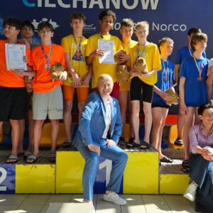 20260418 1316110 Zawody Pływackie Szkół STO Ciechanów 2026 20260418 1316110 Zawody Pływackie Szkół STO Ciechanów 2026