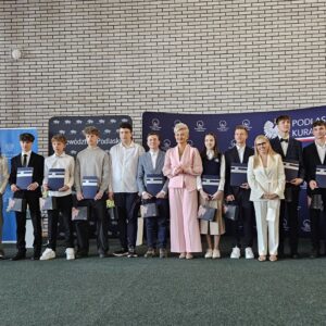 20260421 105209 Podsumowanie Wojewódzkich Konkursów Przedmiotowych 2025/26 - GALA 20260421 105209 Podsumowanie Wojewódzkich Konkursów Przedmiotowych 2025/26 - GALA
