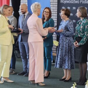 20260421 105432 Podsumowanie Wojewódzkich Konkursów Przedmiotowych 2025/26 - GALA 20260421 105432 Podsumowanie Wojewódzkich Konkursów Przedmiotowych 2025/26 - GALA