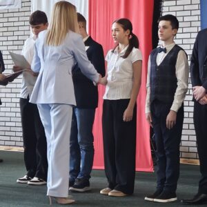 20260421 111157 Podsumowanie Wojewódzkich Konkursów Przedmiotowych 2025/26 - GALA 20260421 111157 Podsumowanie Wojewódzkich Konkursów Przedmiotowych 2025/26 - GALA