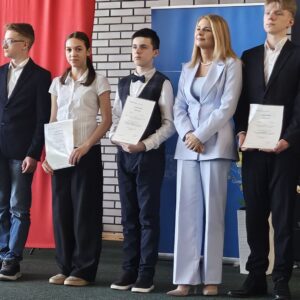 20260421 111222 Podsumowanie Wojewódzkich Konkursów Przedmiotowych 2025/26 - GALA 20260421 111222 Podsumowanie Wojewódzkich Konkursów Przedmiotowych 2025/26 - GALA
