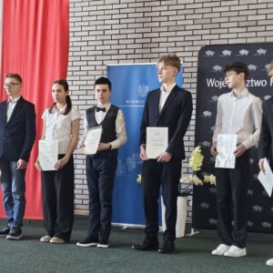 20260421 111227 Podsumowanie Wojewódzkich Konkursów Przedmiotowych 2025/26 - GALA 20260421 111227 Podsumowanie Wojewódzkich Konkursów Przedmiotowych 2025/26 - GALA