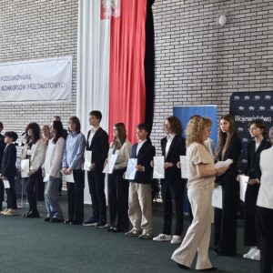 20260421 111536 Podsumowanie Wojewódzkich Konkursów Przedmiotowych 2025/26 - GALA 20260421 111536 Podsumowanie Wojewódzkich Konkursów Przedmiotowych 2025/26 - GALA