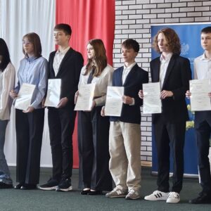20260421 111601 Podsumowanie Wojewódzkich Konkursów Przedmiotowych 2025/26 - GALA 20260421 111601 Podsumowanie Wojewódzkich Konkursów Przedmiotowych 2025/26 - GALA