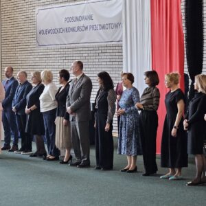 20260421 114841 Podsumowanie Wojewódzkich Konkursów Przedmiotowych 2025/26 - GALA 20260421 114841 Podsumowanie Wojewódzkich Konkursów Przedmiotowych 2025/26 - GALA