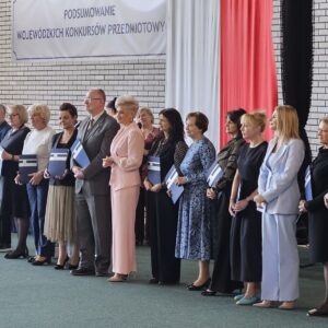 20260421 115051 Podsumowanie Wojewódzkich Konkursów Przedmiotowych 2025/26 - GALA 20260421 115051 Podsumowanie Wojewódzkich Konkursów Przedmiotowych 2025/26 - GALA
