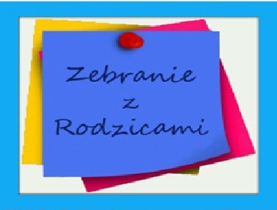 zebr 1 15.04.2026 (środa) ZEBRANIA Z RODZICAMI UCZNIÓW