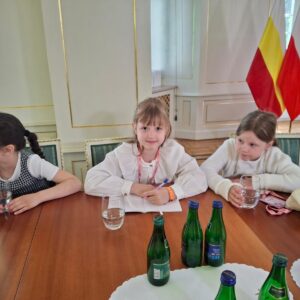 IMG 20260505 WA0006 Spotkanie klasy 1Z z Panem Prezydentem IMG 20260505 WA0006 Spotkanie klasy 1Z z Panem Prezydentem