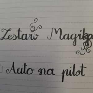 20260520 143144 Kaligrafia 20260520 143144 Kaligrafia