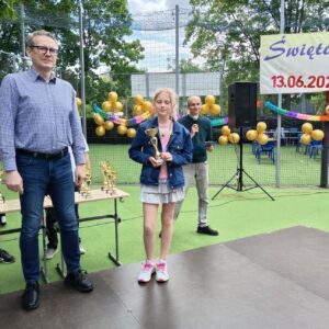 IMG 20260613 114938 111139 Święto Szkoły... IMG 20260613 114938 111139 Święto Szkoły...