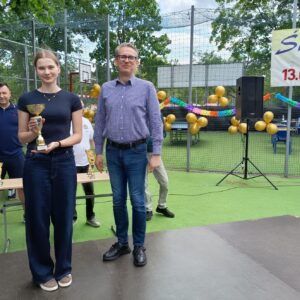 IMG 20260613 114953 084930 Święto Szkoły... IMG 20260613 114953 084930 Święto Szkoły...