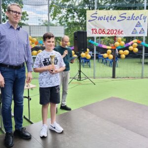 IMG 20260613 115018 111050 Święto Szkoły... IMG 20260613 115018 111050 Święto Szkoły...