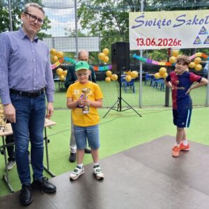 IMG 20260613 115053 084805 Święto Szkoły... IMG 20260613 115053 084805 Święto Szkoły...